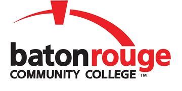 baton rouge community college jobs